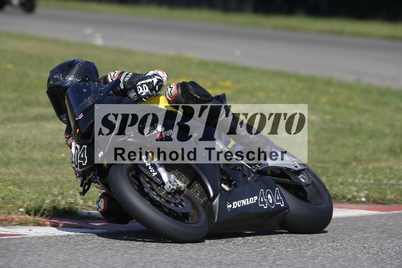 /Archiv-2024/49 29.07.2024 Dunlop Ride und Test Day ADR/Gruppe rot/204